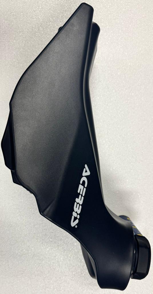 Nieuwe acerbis tank 10 liter YZF 450, Motoren, Ophalen of Verzenden, Nieuw