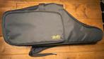 Tas voor Tenor Saxofoon, Ophalen, Zo goed als nieuw, Saxofoon