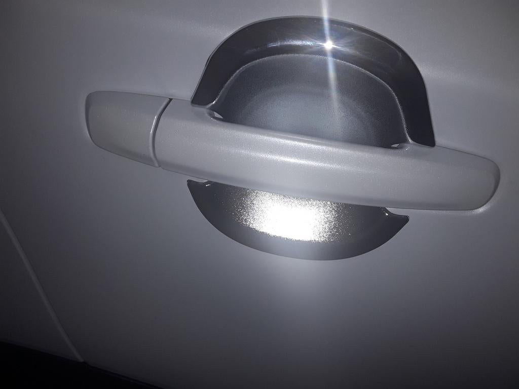 Handgreep beschermers voor Suzuki S-Cross (Nieuw), Auto-onderdelen, Ophalen of Verzenden