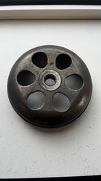 Koppelingshuis Gilera Runner 125-180cc 2 Takt, Ophalen of Verzenden, Gebruikt, Blok, Piaggio