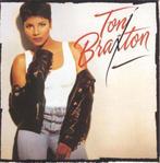 Toni Braxton - Toni Braxton 0730082600729 (G), Ophalen of Verzenden, Gebruikt