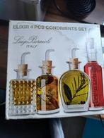 Accessoires voor olie, Verzamelen, Ophalen of Verzenden, Parfumfles