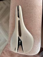 Specialized Toupe racefiets zadel, Fietsen en Brommers, Ophalen of Verzenden, Gebruikt, Racefiets, Zadel
