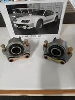 Set Remzadels Alpine A310 V6, Verzenden, Nieuw, Overige automerken