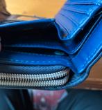 Desigual portefeuille, Ophalen of Verzenden, Zo goed als nieuw, Overige kleuren, Overige merken