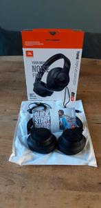 JBL TUNE Koptelefoon, Overige merken, Ophalen of Verzenden, Zo goed als nieuw, Over oor (circumaural)