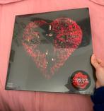 Conan Gray - Superache vinyl, Ophalen of Verzenden, 2000 tot heden, Zo goed als nieuw, 12 inch