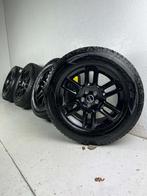 Originele Land Rover Defender velg 19" 5x120 zomer 9mm! 6010
