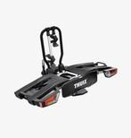 Gezocht fietsendrager Thule 933, Ophalen of Verzenden, Zo goed als nieuw, Trekhaakdrager