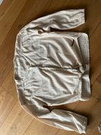 Moscow blouse , XL, ZGAN, Ophalen of Verzenden, Zo goed als nieuw, Maat 46/48 (XL) of groter, Roze