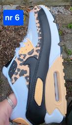 Nike air max 99, Ophalen of Verzenden, Nieuw, Zwart, Nike