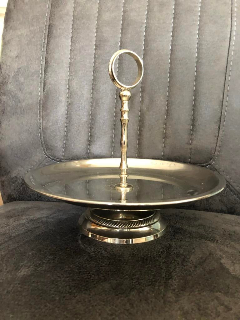 Bonbon schaaltje, Ophalen of Verzenden, Zo goed als nieuw