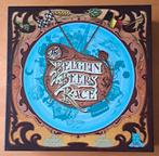 The Belgian Beers Race, Hobby en Vrije tijd, Gezelschapsspellen | Bordspellen, Ophalen of Verzenden, Zo goed als nieuw