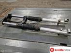 Kreidler Trommelrem voorvork model 73-82 nette staat