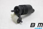Ruitensproeierpomp Mercedes B-klasse W245 A2048660221, Gebruikt