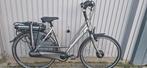 RIH  OMEGA 3  Elektrische Fiets 504 Wh accu 54cm framemaat, Fietsen en Brommers, Fietsen | Dames | Damesfietsen, Overige merken