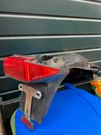 Honda cb Spatbord achterlamp cb250 koopje!, Motoren, Ophalen