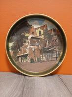 Heineken, Verzamelen, Ophalen of Verzenden, Zo goed als nieuw, Overige typen, Heineken