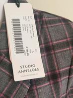Nieuw Studio  Anneloes maat L/40, Overige kleuren, Maat 42/44 (L), Nieuw, Ophalen of Verzenden
