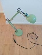 Groene bureaulamp IKEA Forså, Huis en Inrichting, Lampen | Tafellampen, Ophalen