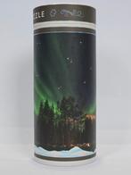 Legpuzzel Noorderlicht | 300 stukjes, Ophalen of Verzenden, Minder dan 500 stukjes, Nieuw