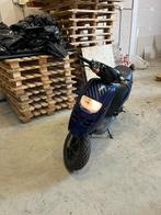 Piaggo typhoon, Fietsen en Brommers, Ophalen of Verzenden, Zo goed als nieuw, Piaggio