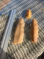 Kling steker dolk rugmes groot, Ophalen of Verzenden