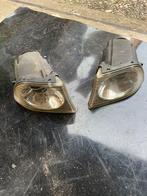 Mistlampen Lexus IS200, Auto-onderdelen, Ophalen of Verzenden, Lexus