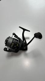 Matrix Horizon X3000 molens, Ophalen of Verzenden, Gebruikt, Molen