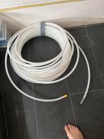 Vloerverwarming buis, Overige materialen, Minder dan 20 mm, 6 meter of meer, Overige typen