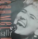 CARAMEL - SALLY, Ophalen of Verzenden, Gebruikt