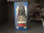 Star Wars The Trilogy VHS Boxset (originele trilogie), Vanaf 6 jaar, Ophalen of Verzenden, Gebruikt, Science Fiction en Fantasy