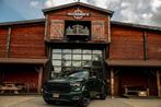 Dodge Ram 1500 Limited H/O Hurricane 540 PK Serrano Green Me, Auto's, Automaat, Zwart, Leder, Bedrijf