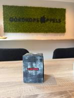 G-Shock GW-M561OU-1ER | nieuw/ongebruikt, Ophalen, Nieuw, G-Shock, G-Shock