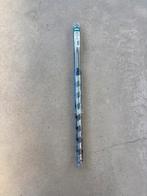 Heller Houtboor 28 mm (slangenboor), Ophalen of Verzenden, Zo goed als nieuw, Overige typen