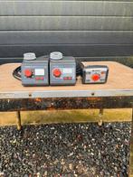 Gardena bewateringscomputers nieuw, Ophalen of Verzenden, Nieuw