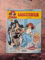 Franka 10 - Gangsterfilm - Henk Kuijpers, Boeken, Eén stripboek, Ophalen of Verzenden, Zo goed als nieuw, Henk Kuijpers