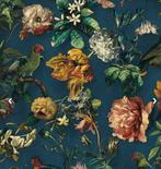 3 rollen Eijffinger museum behang 307306, Ophalen of Verzenden, 10 tot 25 m²