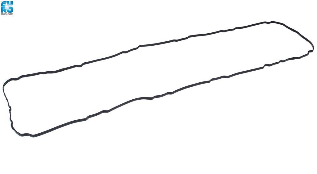 OLIECARTER PAKKING DAF XF/CF MX13 EURO6 1853603A, -, -, Nieuw, -