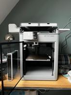 Bambu X1C 3D printer met extra”s, Ophalen, Zo goed als nieuw