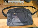 Laptoptas 13 inch van Case Logic NIEUW, Computers en Software, Laptoptassen, Ophalen of Verzenden, 13 inch, Nieuw, Aktetas