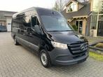 Mercedes-Benz Sprinter 316 CDI L3H2 MAXI AIRCO CAMERAS EURO, Auto's, Bestelauto's, 13 km/l, Gebruikt, Start-stop-systeem, 2143 cc