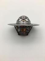 Te koop fail safe thermostaat 160f dodge w200 d200 b100, Auto diversen, Overige Auto diversen, Ophalen of Verzenden