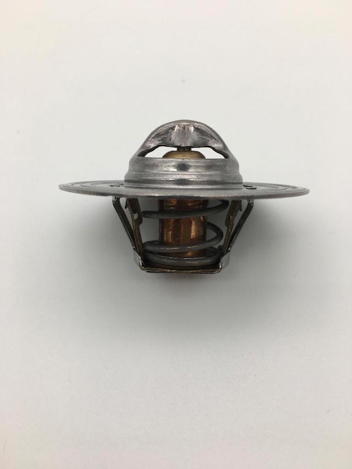 Te koop fail safe thermostaat 160f dodge w200 d200 b100, Auto diversen, Overige Auto diversen, Ophalen of Verzenden