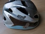 Polisport Guppy fietshelm, Jongen of Meisje, Zo goed als nieuw, Polisport, Ophalen