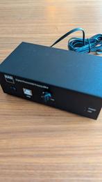 NAD Digital Phono / USB Preamp PP4, Ophalen of Verzenden, Minder dan 60 watt, Overige merken