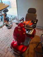 Scootmobiel 4 wielen, Ophalen of Verzenden