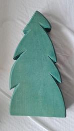 Ostheimer boom, Ophalen of Verzenden