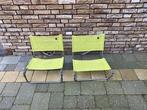 Strandstoeltjes, Ophalen, Gebruikt, Campingstoel