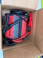 Ultimate Speed Acculader & Startbooster ULG 17 A1, Auto diversen, Ophalen of Verzenden, Zo goed als nieuw